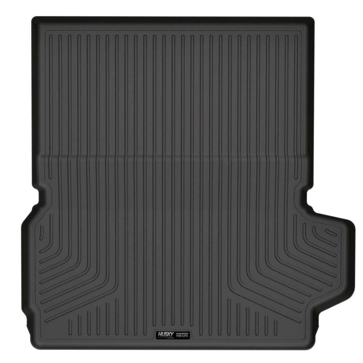 Tapis de sol Weatherbeater