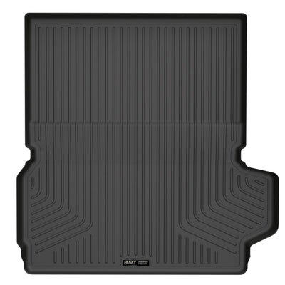 Tapis de sol Weatherbeater