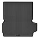 Tapis de sol Weatherbeater