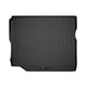 Tapis de coffre