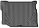 Tapis de coffre Weatherbeater