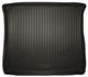 10- Tapis de coffre noir Equinox/Terrain
