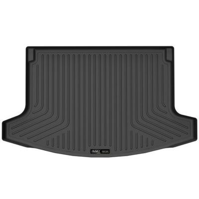 Tapis de coffre Weatherbeater Series