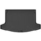 Tapis de coffre Weatherbeater Series