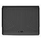 Tapis de coffre Weatherbeater Series