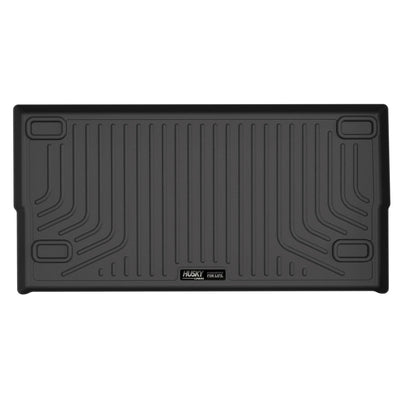 Tapis de coffre Weatherbeater Series