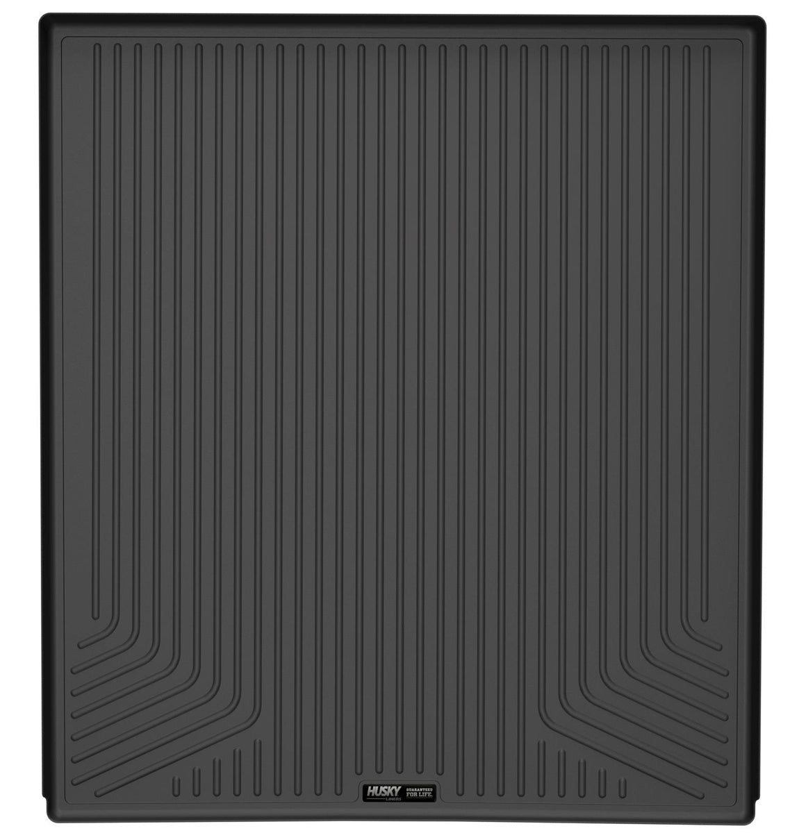 Tapis de sol Weatherbeater