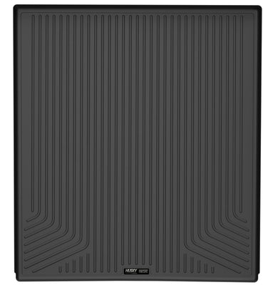 Tapis de sol Weatherbeater