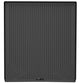 Tapis de sol Weatherbeater