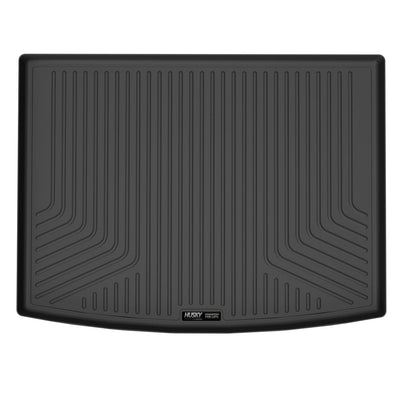 Tapis de coffre Weatherbeater Series