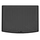 Tapis de coffre Weatherbeater Series