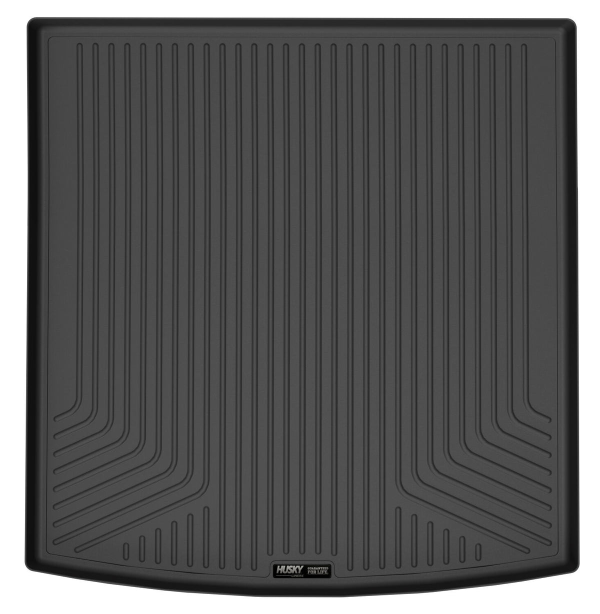 Tapis de coffre Weatherbeater Series