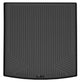 Tapis de coffre Weatherbeater Series