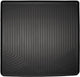 15-   Tapis de coffre Tahoe noir