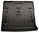 Tapis de coffre noir Tahoe 07-14