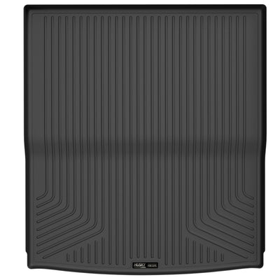 Tapis de coffre Weatherbeater Series