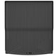 Tapis de coffre Weatherbeater Series