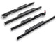 Trail Armor Rocker Panel