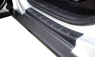 Panneau de protection latéral Trail Armor