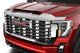 Aeroskin Hood Shield