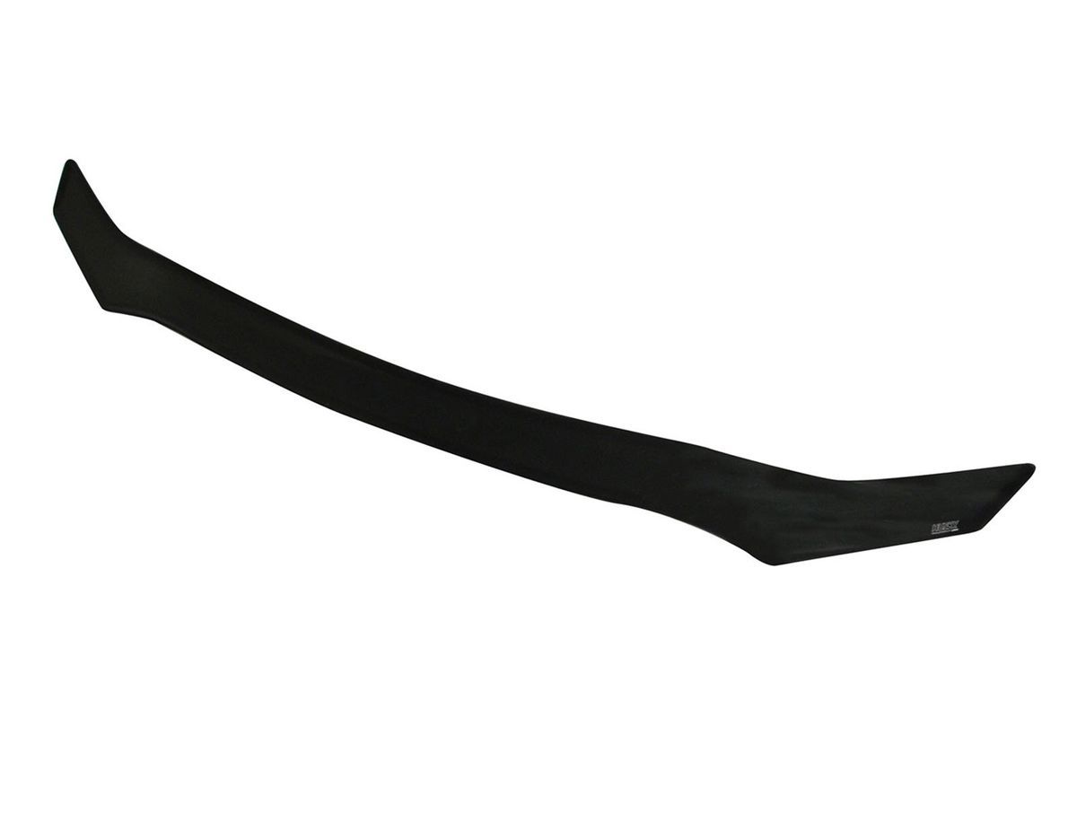 Déflecteur de capot Aeroskin