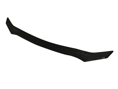 Aeroskin Hood Shield