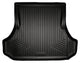 11-   Revêtement de coffre Dodge Charger noir