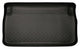 05-   Tapis de coffre Grand Caravan noir