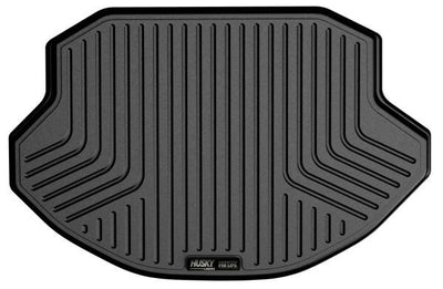 Tapis de coffre Weatherbeater