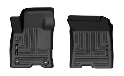 Tapis de sol X-Act Contour