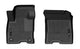 Tapis de sol X-Act Contour