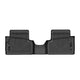Tapis de sol X-Act Contour
