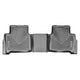 Tapis de sol X-Act Contour
