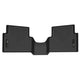 Ford X-act Contour Floor Liners