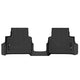 Tapis de sol Jeep X-act Contour