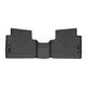 Tapis de sol X-Act Contour