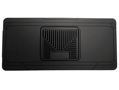 Tapis de sol central noir pour GM P/U 99-07