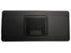 Tapis de sol central noir pour GM P/U 99-07