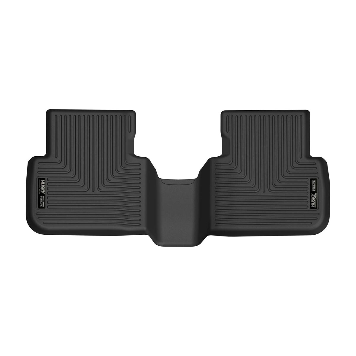 Tapis de sol Honda Civic X-act Contour
