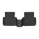 Tapis de sol Honda Civic X-act Contour