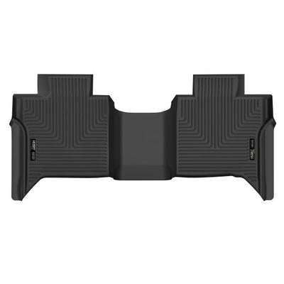 Tapis de sol X-Act Contour