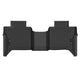 Tapis de sol X-Act Contour