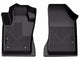 Tapis de sol X-Act Contour