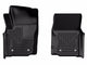 X-Act Contour Floor Liners
