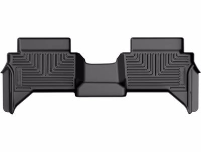 Tapis de sol moulés X-Act Contour