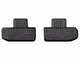 Tapis de sol X-Act Contour