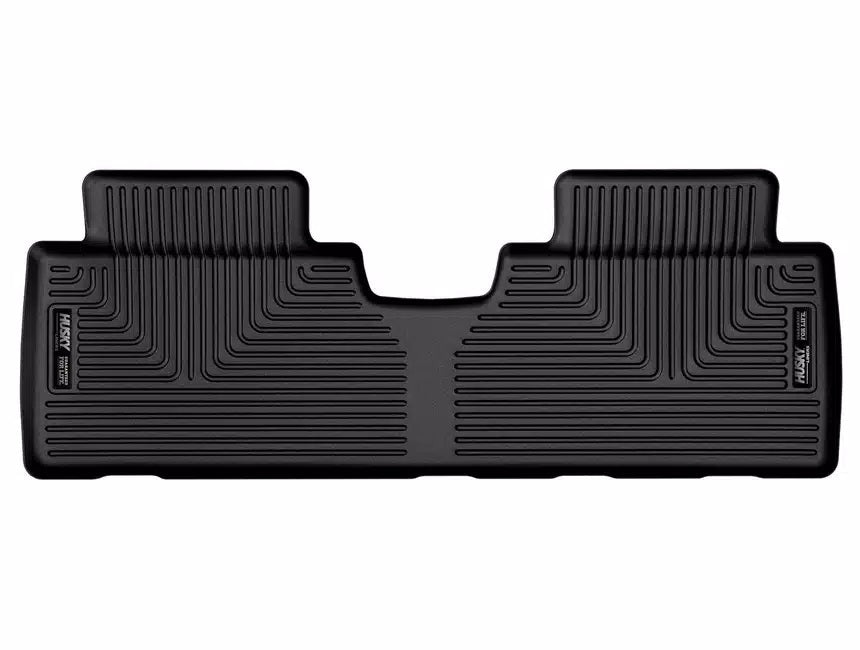 Tapis de sol X-Act Contour