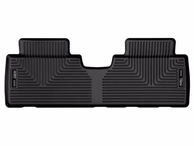 Tapis de sol X-Act Contour