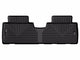 Tapis de sol X-Act Contour