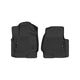 Tapis de sol Ford X-Act Contour